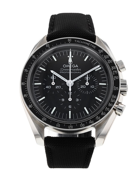 Omega Speedmaster Moonwatch Professional 310.32.42.50.01.001